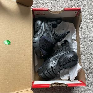 Nike presto extreme shoe